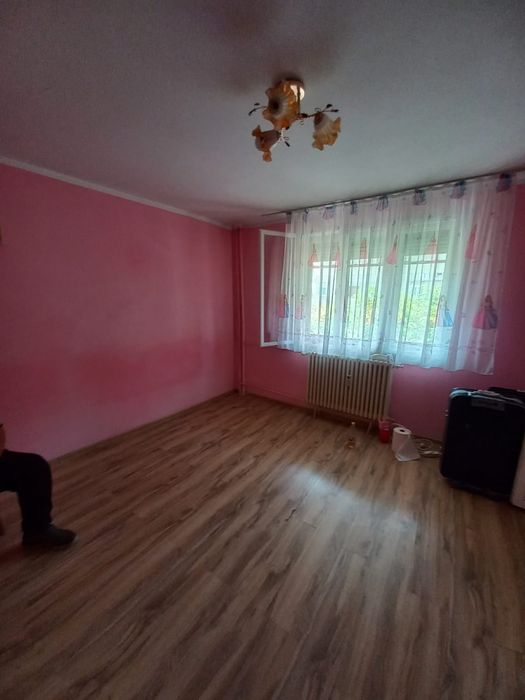 Vand garsoniera confort 1