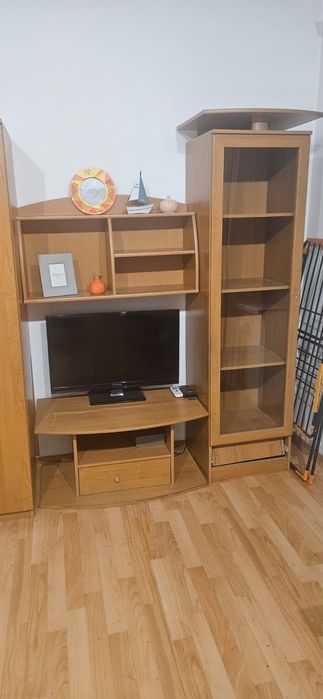 Сдам уютную квартиру на байзакова кабанбай батыра