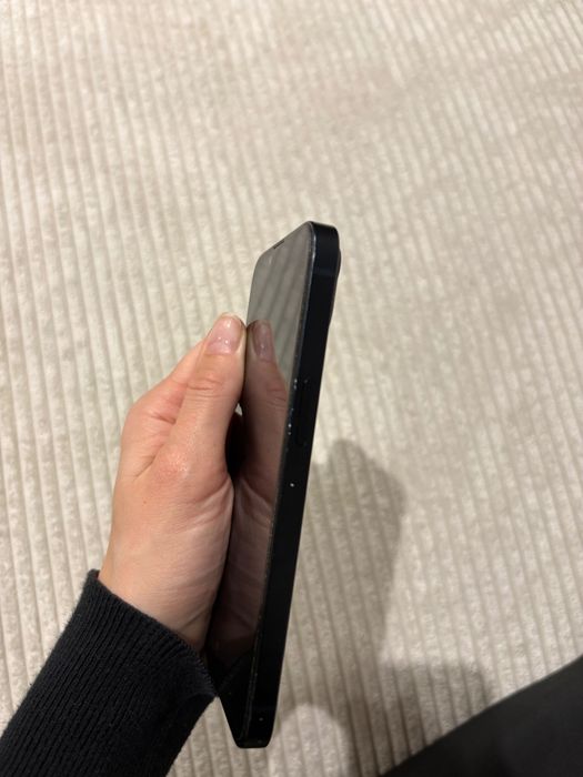 iPhone 13 употребяван