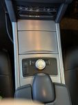 Joystick controller mercedes w212 s212 c207 w204 cls