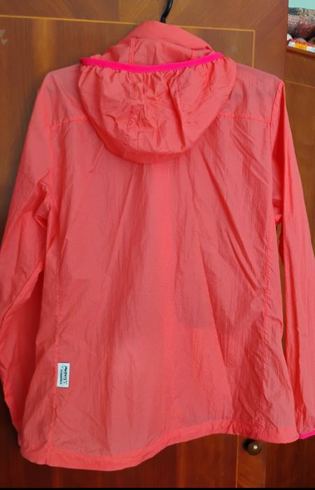 Schöffel Windbreaker pentru femei