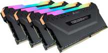 Memorii Ram Corsair Vengeance RGB PRO 32GB