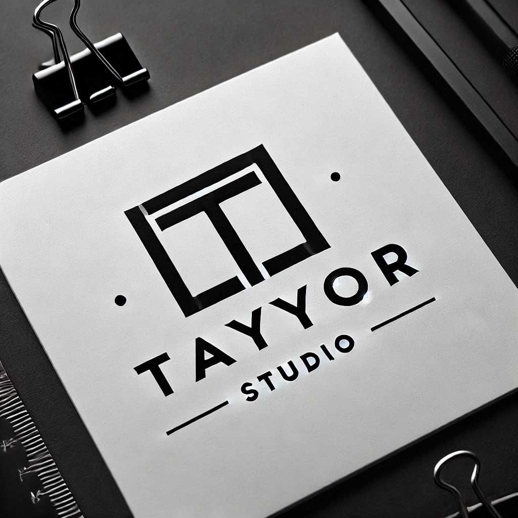 Нужен сайт, программа для бизнеса? закажите у нас Tayyor Studio