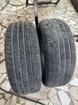 225/60R17 .   265/70R115