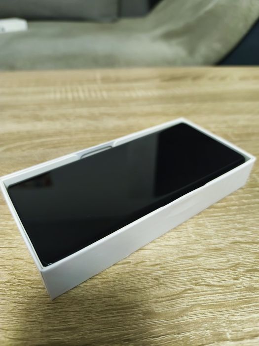 Vând Honor Magic7 lite