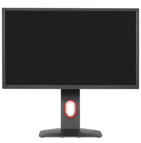 Монитор Zowie benq xl2540k