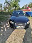 Vând Audi a 4 b 7