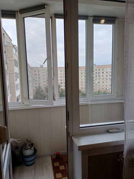 Продам 2х комнатную улучшенную квартиру на 8 этаже дом 10 этажный