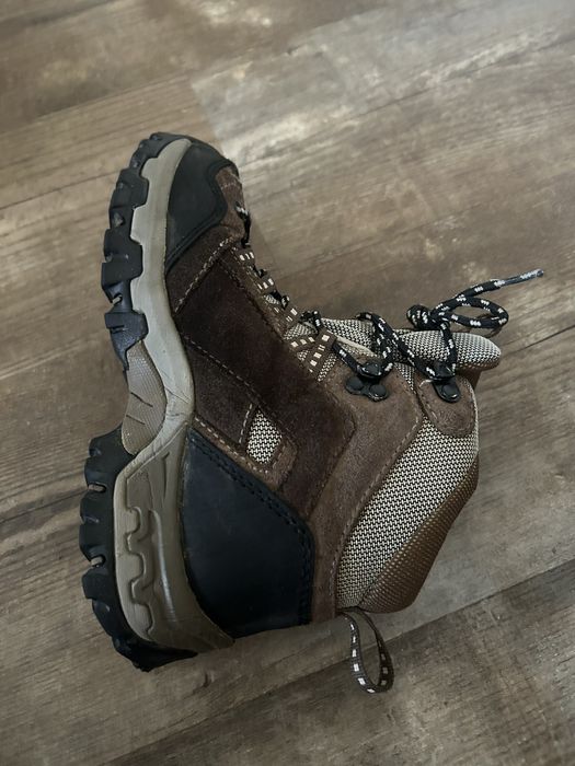 Туристически обувки 36-ти номер