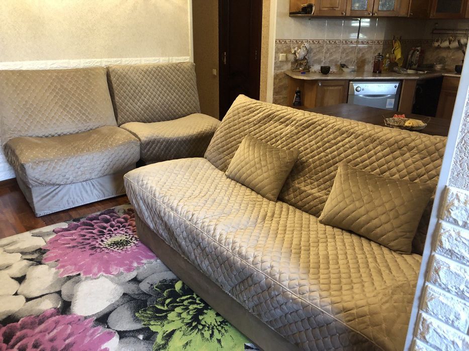 Чехол диван,кресло,стул,уголок.Турция.Доставка.