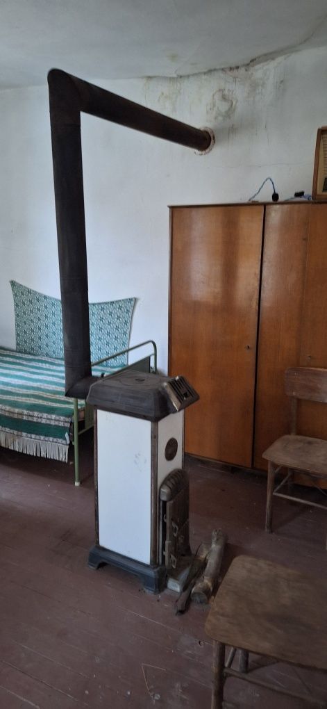 Продава се Къща в с. Добростан, Област Пловдив - 66 кв.м за 928 €/кв.м - Снимка #5