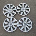 Capace roti R18 jante 5x112x17, R19,R20