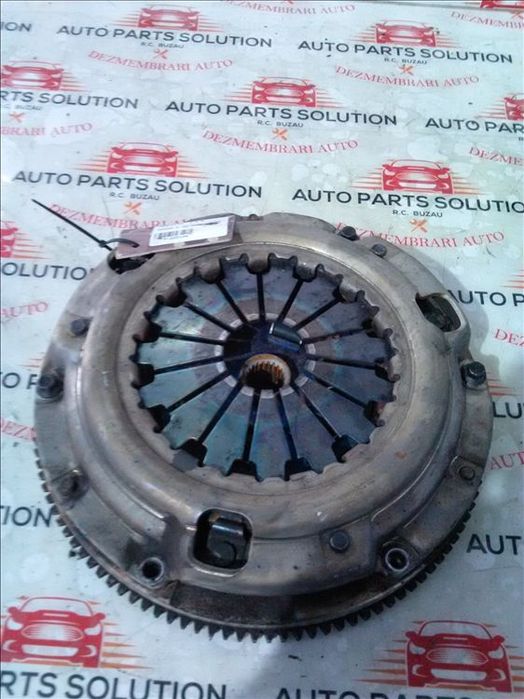 ambreiaj  2.0 b mazda 6 an fabr. 2009
