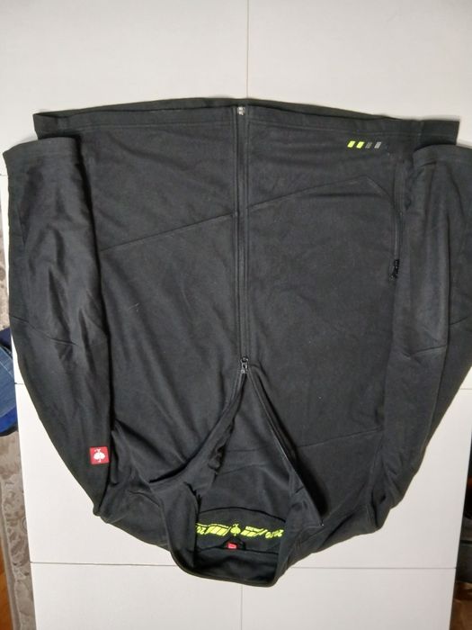 Engelbert Strauss 2XL Jacheta