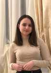 Matematica nu mai este un coșmar- haide să o facem ușoară împreună!