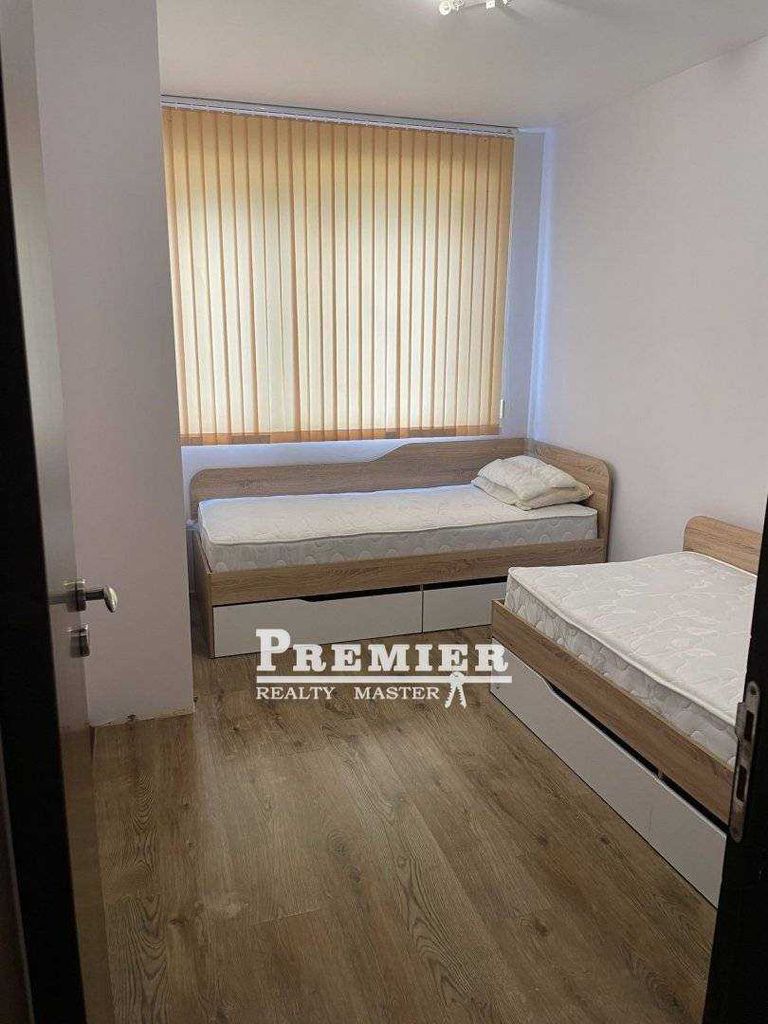 Продава се Тристаен апартамент в с. Равда, Област Бургас - 100 кв.м за 630 €/кв.м - Снимка #9