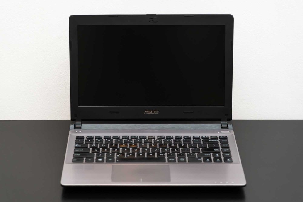 Laptop Asus 13.3" i5 SSD 256GB 16GB RAM