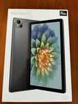 Таблет Blackview tab 13 pro чисто нов