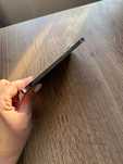 iPhone 14 Pro Max 128 GB