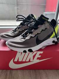 Nike React Element 55 marimea 38.5