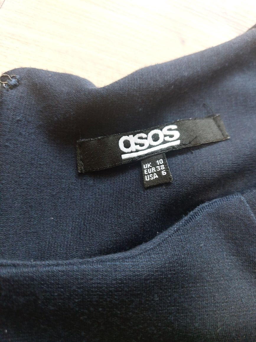 Дамска Рокля Asos