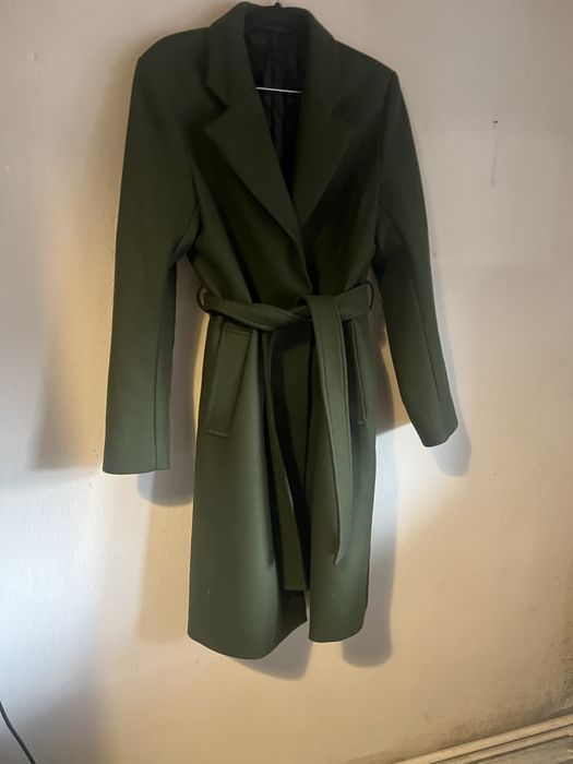 Fillipa K чисто ново палто