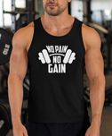 FITNESS! Потници NO PAIN с фитнес принт - 5 МОДЕЛА.! Или с твоя идея!