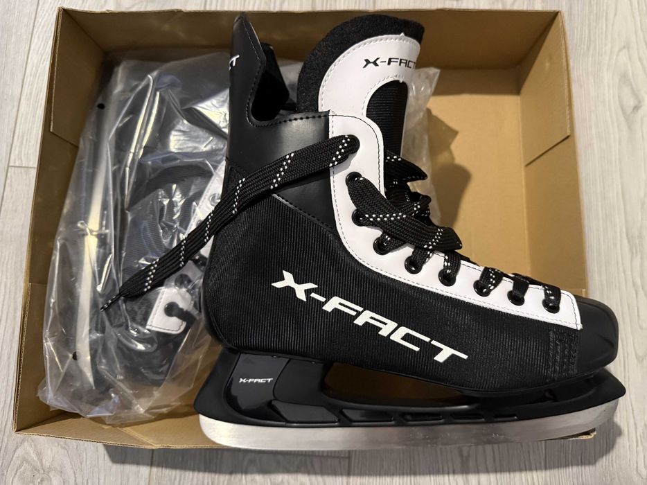 Patine pentru bărbați - PRODUS NOU