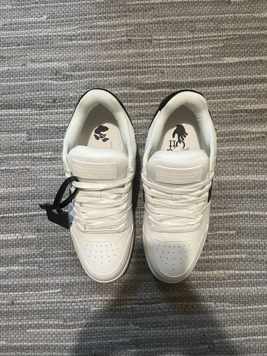 Off-White Out of Office marimea 43