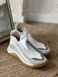 Sportmax by MaxMara sneakers