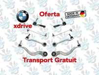 Kit brate BMW Seria 1 F20 Seria 3 F30 Seria 4 F32 XDRIVE 4x4