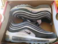 Nike Air Max Nr36