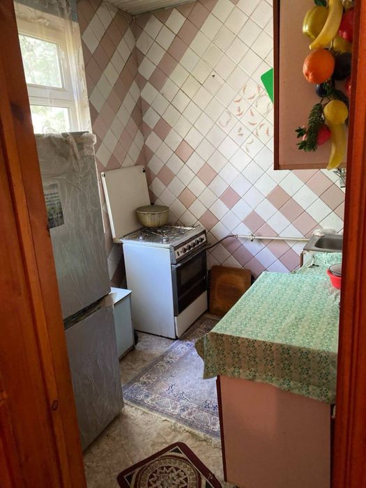 ,Чиланзар-Ц 3/3/5‼️Дока Хлеб