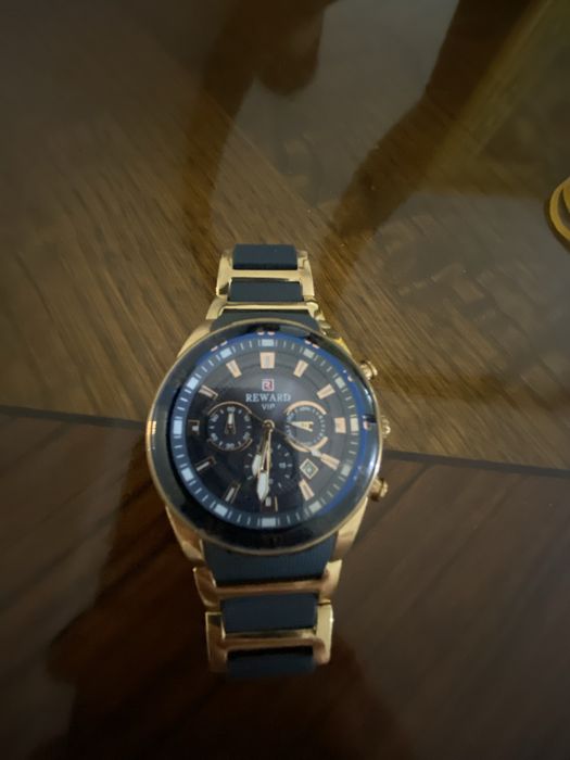 Часы Reward кварцевые