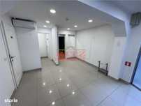 Nou! Sp. Comercial, S= 52 mp, VAD EXCELENT, zona Ultracentrala!