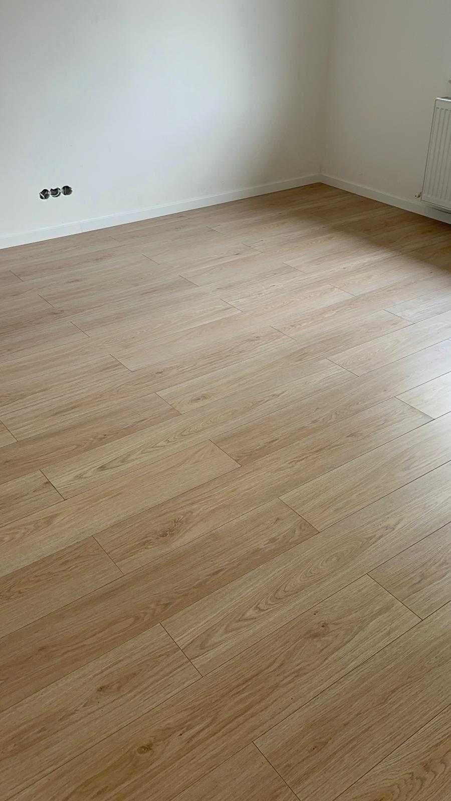 Oportunitate!Locuinta de vanzare singur curte. Cadastru finalizat!