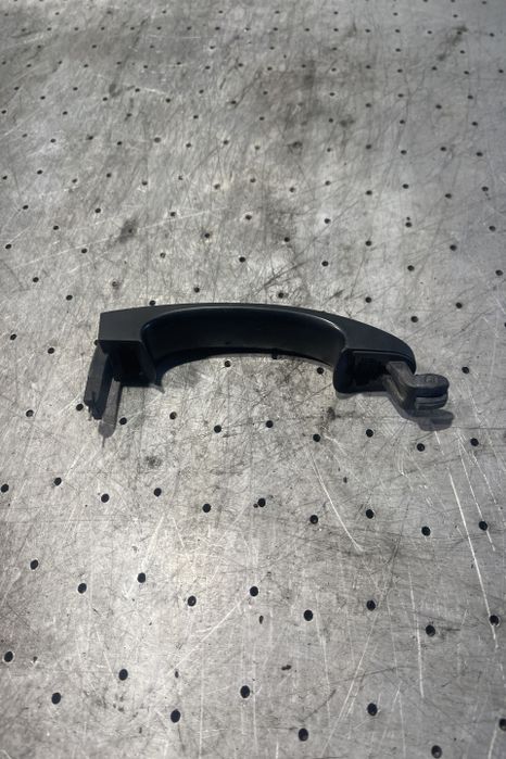 Maner deschidere din exterior usa fata stanga 7H0 837 209 Volkswagen
