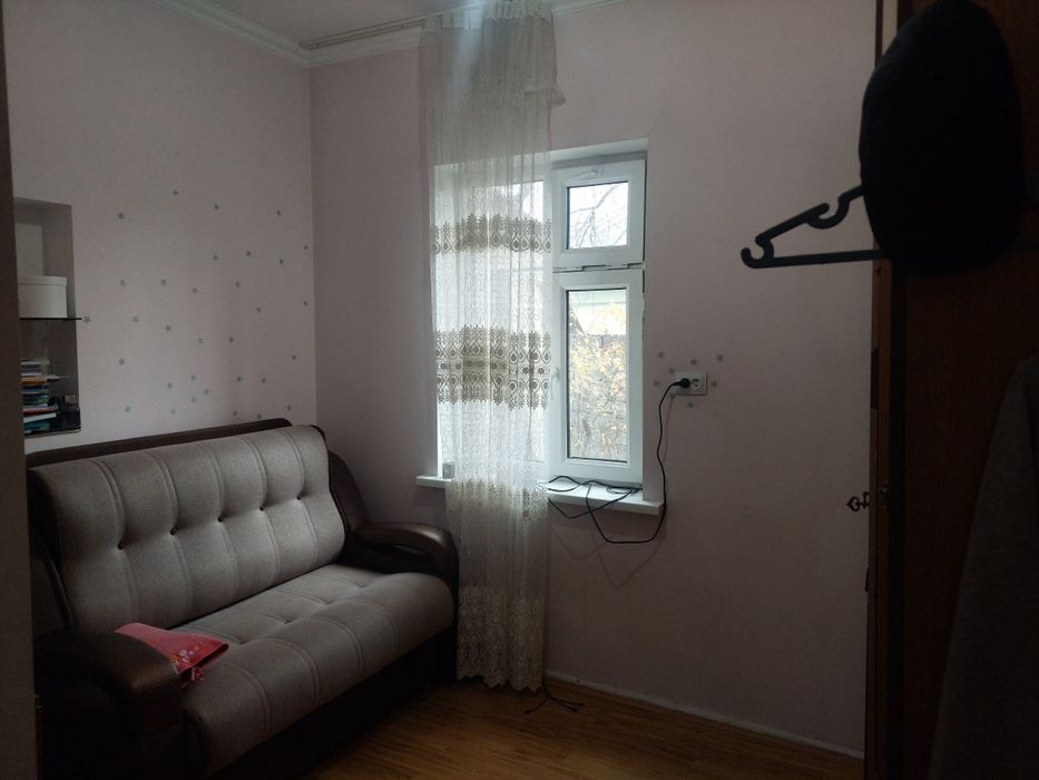 Старые Сергели 4,6 соток 3 ком. Цена 65000 у.е