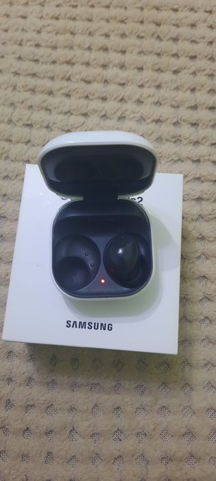 Наушник SAMSUNG Galaxy Buds2