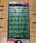 Masa de joc - fotbal