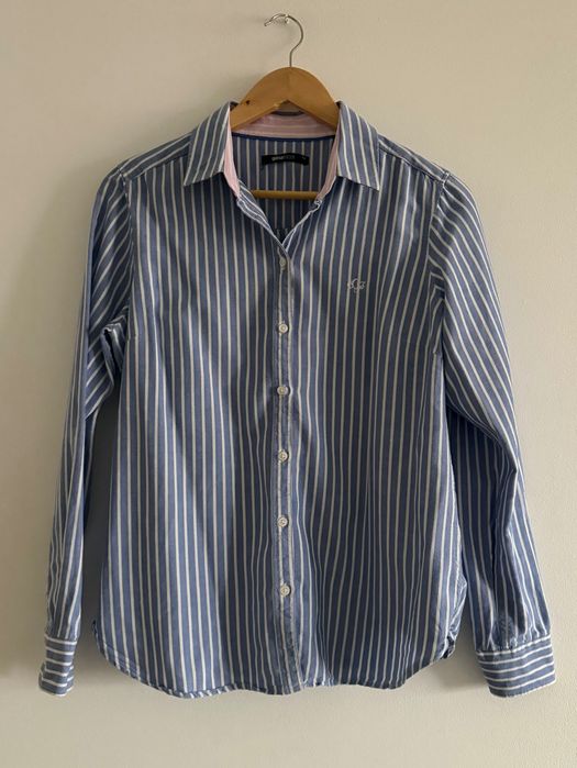 Чисто НОВА дамска риза