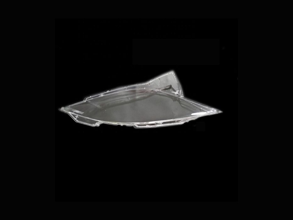 Комплект Стъкла за фарове на Mazda 6 (2008-2012) / Мазда 6