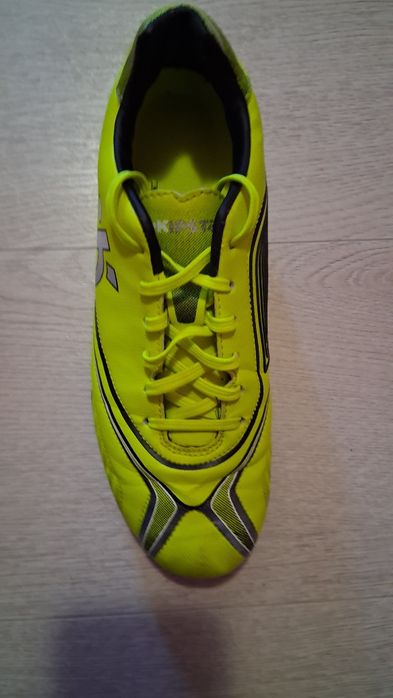 Стонажки Kipsta - 37н.