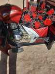 New star moto sotiladi