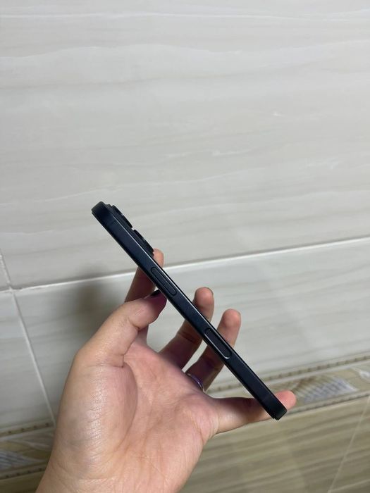 iPHONE 16 ZD/A 128gb