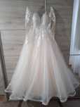 Rochie de mireasa