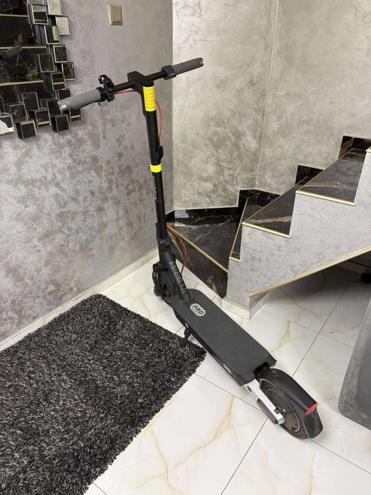 Vand Trotineta Electrica Xioami 5 PRO