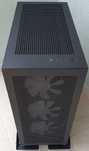PC Gaming: i7 13700k, Z790, RTX 4080 Suprim X, 32 GB, SSD 1TB+500GB