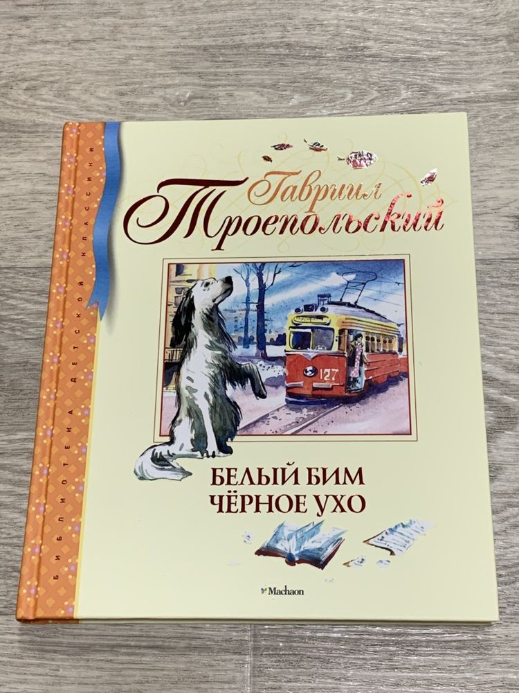 Конструктор грабли брызгалка мягкие игрушки, кукла, книги