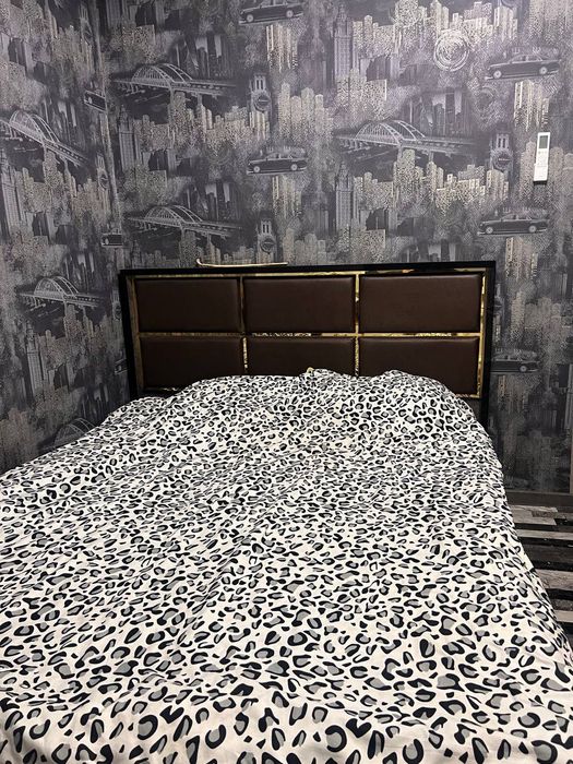 Uy srochna sotiladi 58.000$ doʻstlik 2 kanechka